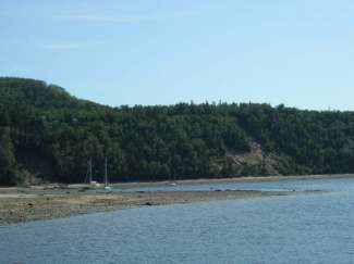 tadoussac 122.jpg